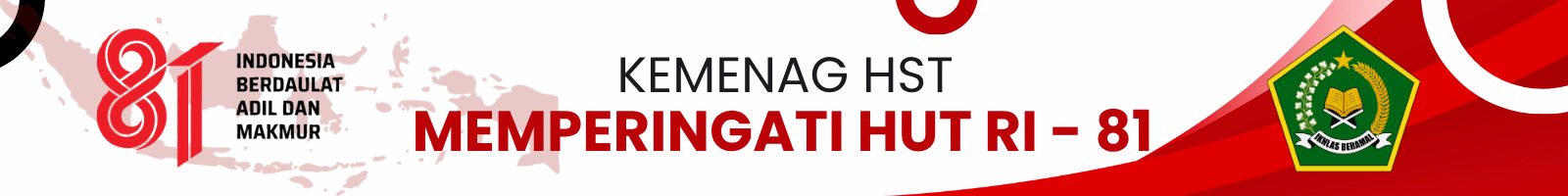 Banner Berita Kemenag