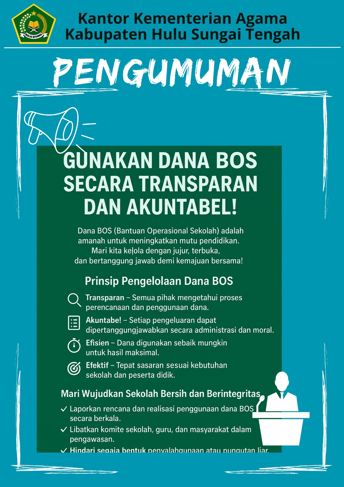 Gambar 3