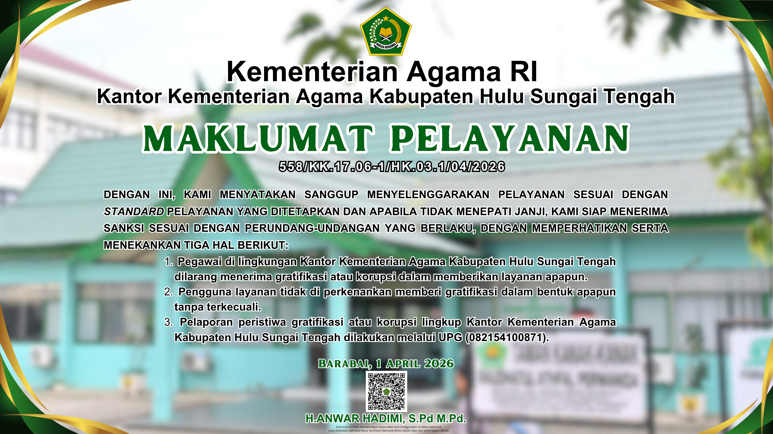 Gambar 2