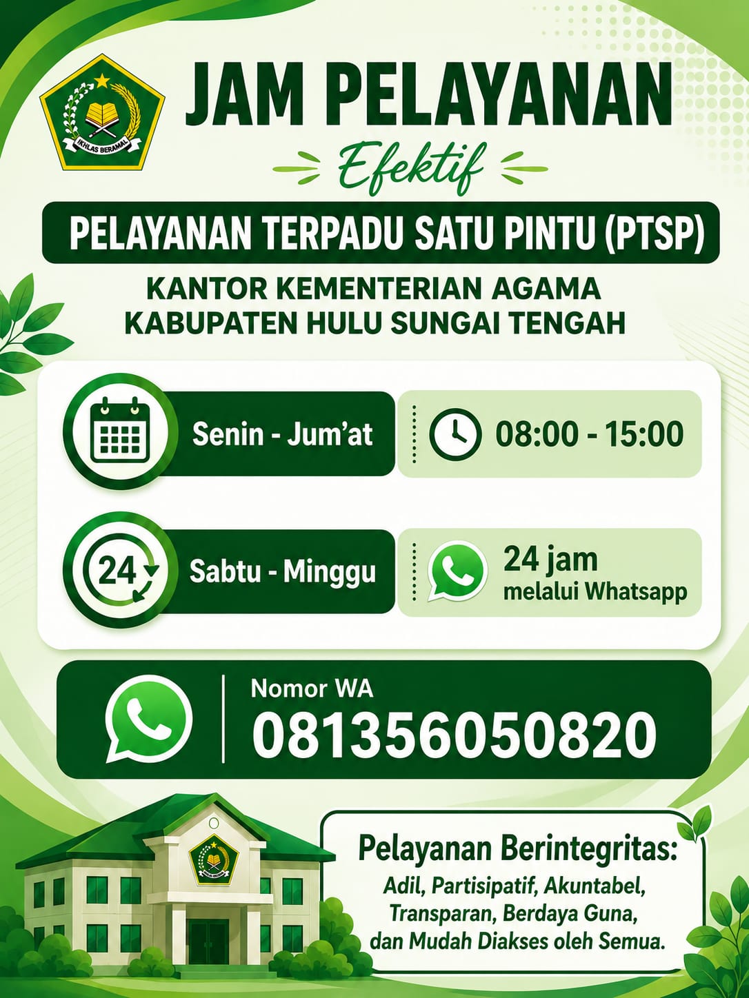 Gambar 5