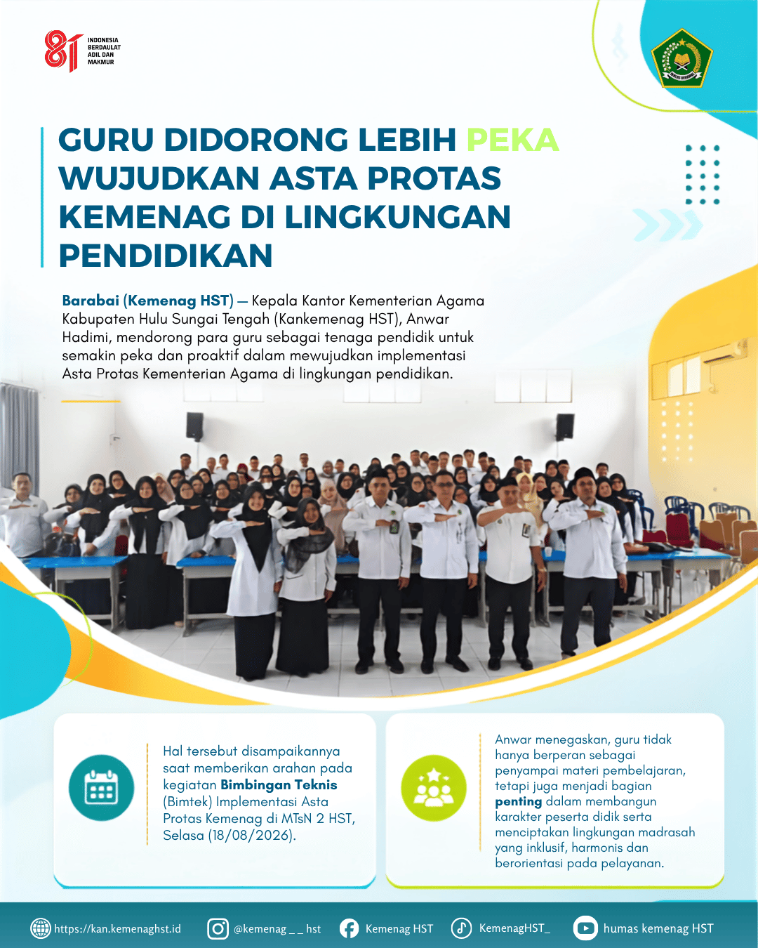 Gambar 6