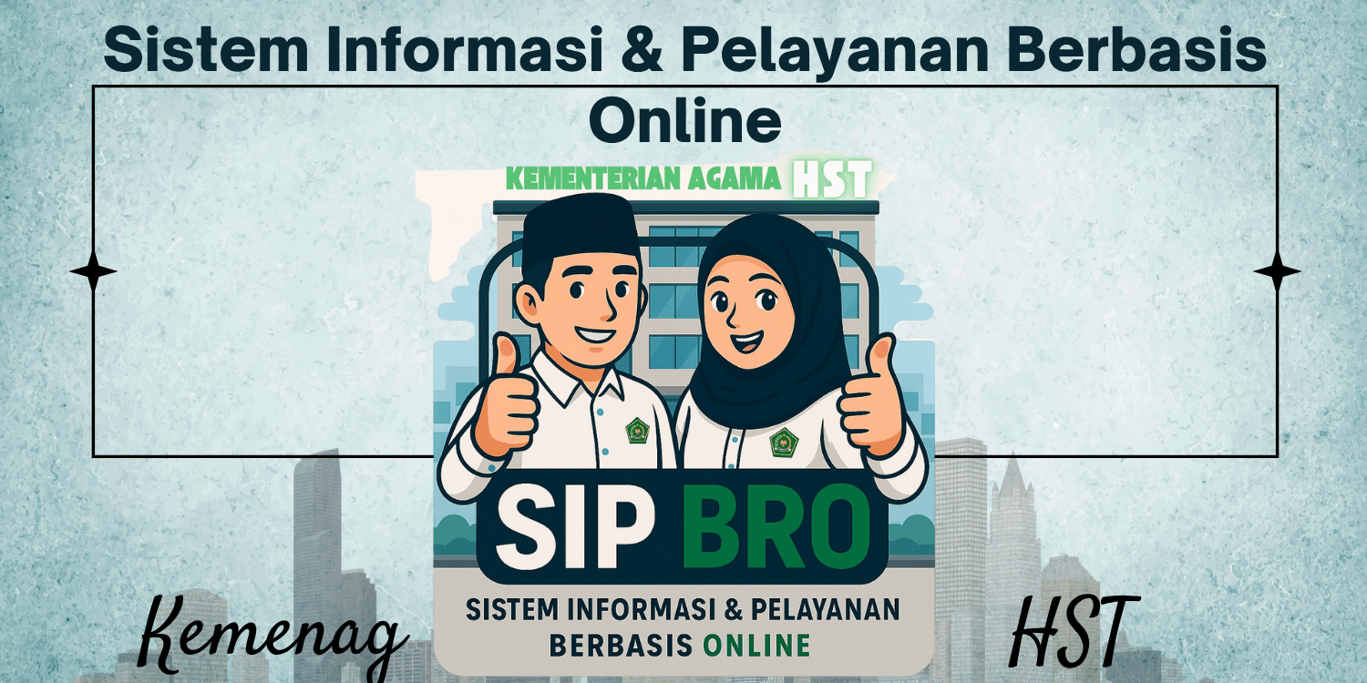 Aplikasi 3