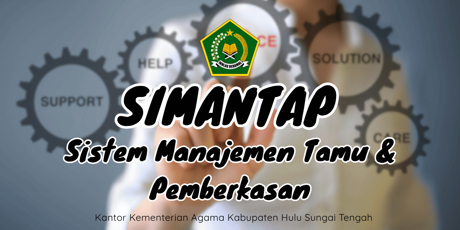 Aplikasi 2
