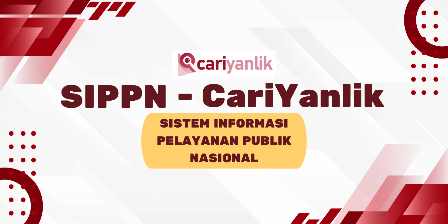 Aplikasi 2
