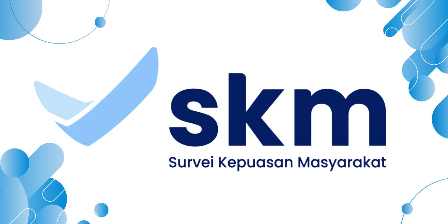 Aplikasi 2