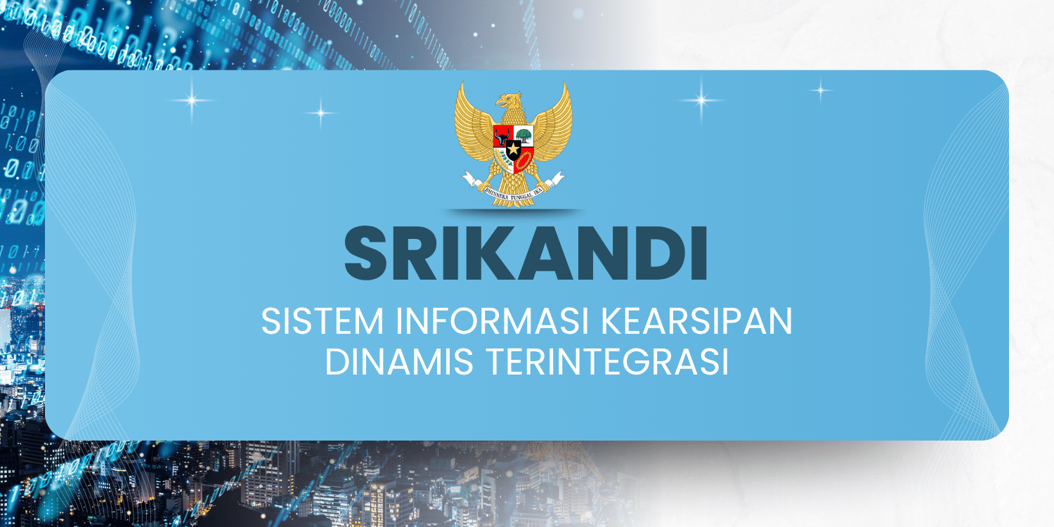 Aplikasi 2