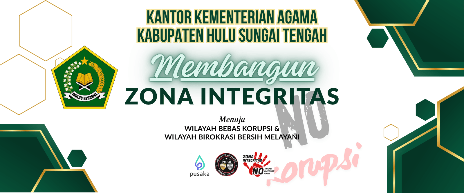 Zona Integritas