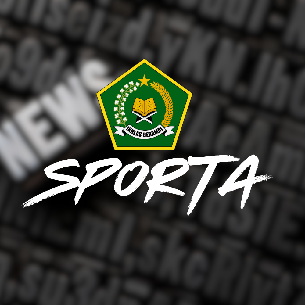 Logo Sporta