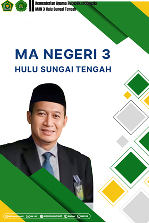 Grafik 2 Satker
