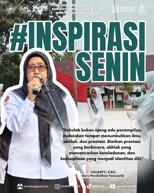 Grafik 2 Satker